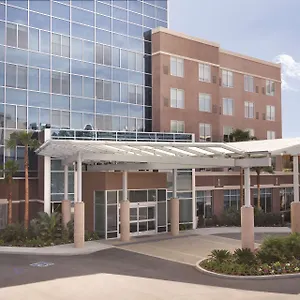 Hyatt Place At / Convention Center Hotel Anaheim