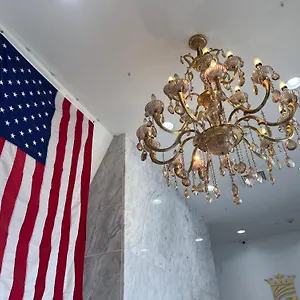2* Hotel Grandview