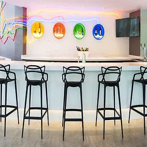 Ibis Styles New York Laguardia Airport Hotel